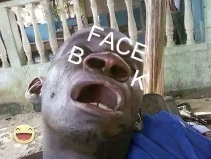 8 face