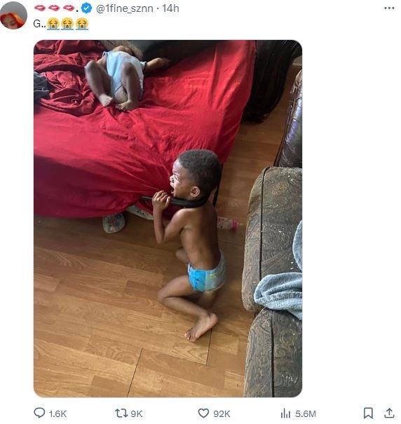 Ifine_sznn 14h 0 1.6k lj 9k 92k ilı 5.6m