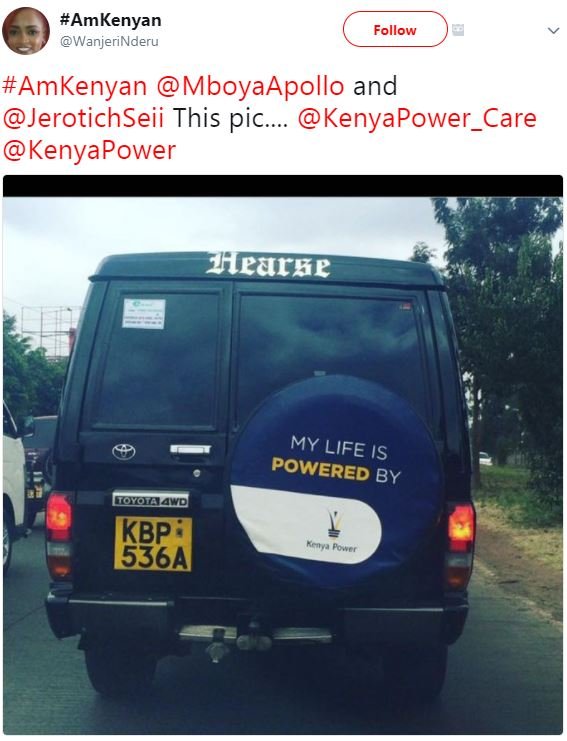 Amkenyan wanjerinderu follow amkenyan mboyaapollo and jerotichseii this pic. ken