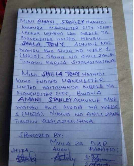 Mi4i aman! stanley naahd 1 kwanqa anchestq ci5mico chukva ubingwa lfo neele a ma