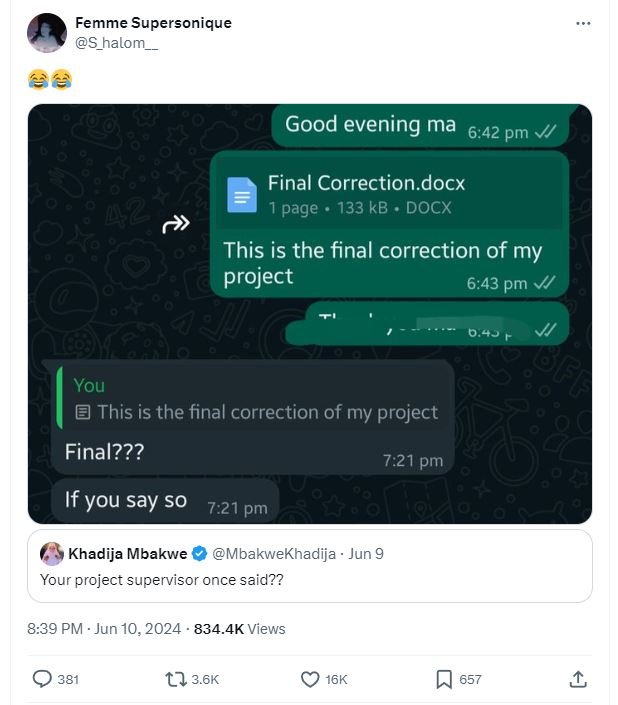 Femme supersonique s_halom_ good evening ma 6.42 pm v final correction docx page