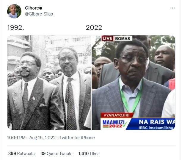 Giborec gibore_silas lveibomas yanayojiri maamuzi na rais wa eecmkanllisha 1016