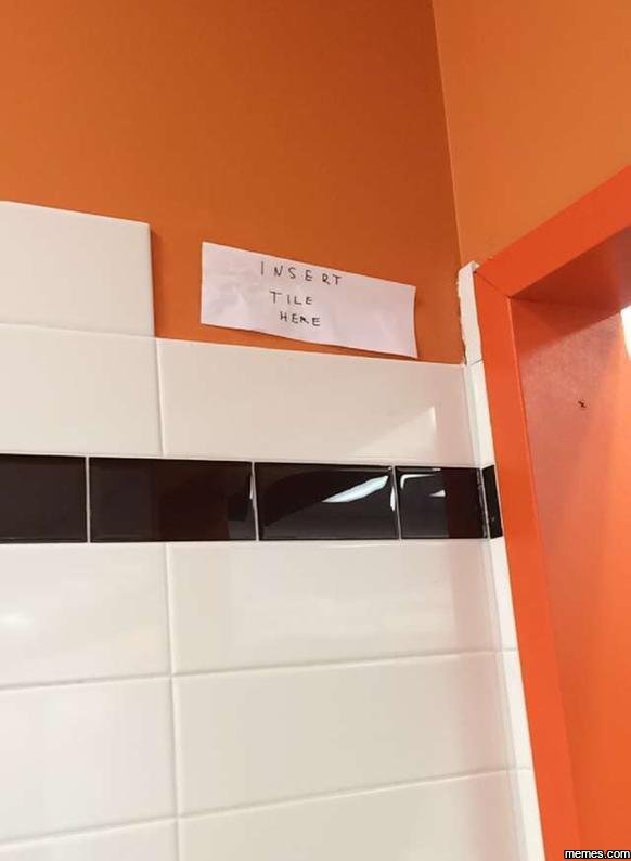 Vs e rt tile heke memescom