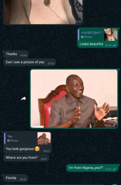 Anolo looks beautiful thanks can see dicture o you you bpnoio you look porgeous