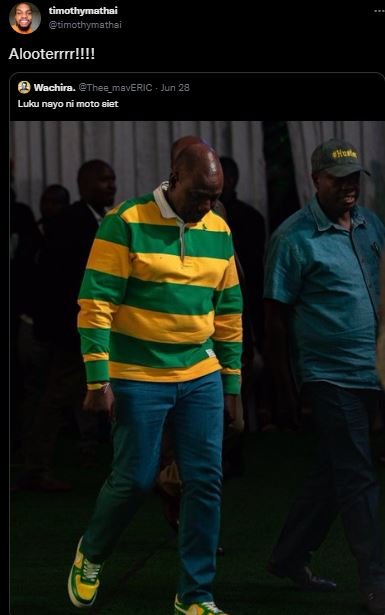 Gimothymathai jmothymatha alooterrrr!!!! wechire. thee_meveric jun 28 luku nayo