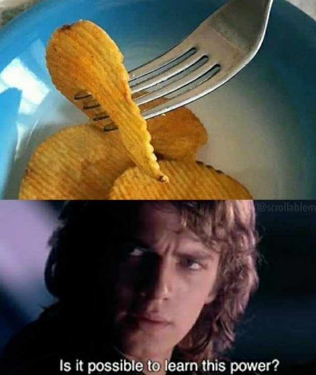 Scrollabler is it possible to learn this power?