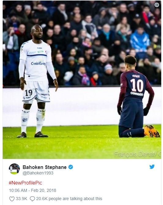 Coisieic 10 19 franncois denay bahoken stephane bahoken1993 newprofilepic 10.06