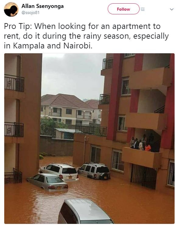 Allan ssenyonga ss0jo81 follow pro tip7 when looking for an apartment to rent, d