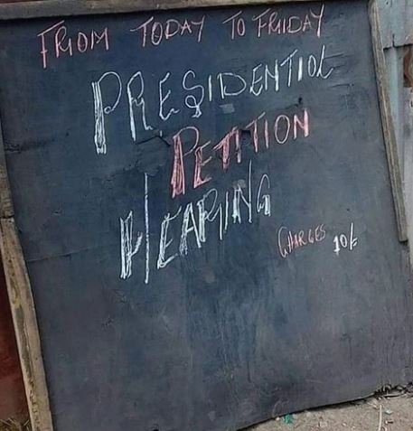 Kom yopa 70 kraca prégncarn rnzion weayona hrees 90k