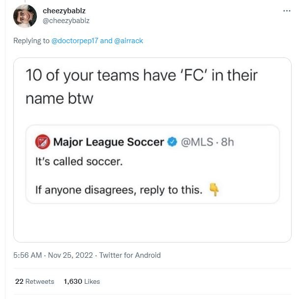 Cheezybablz cheezybablz replying to doctorpepl7 and airrack 10 of your teams hav