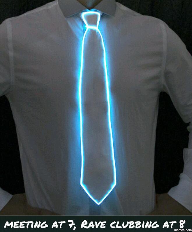 Meeting at ? qave clubbing at memes com