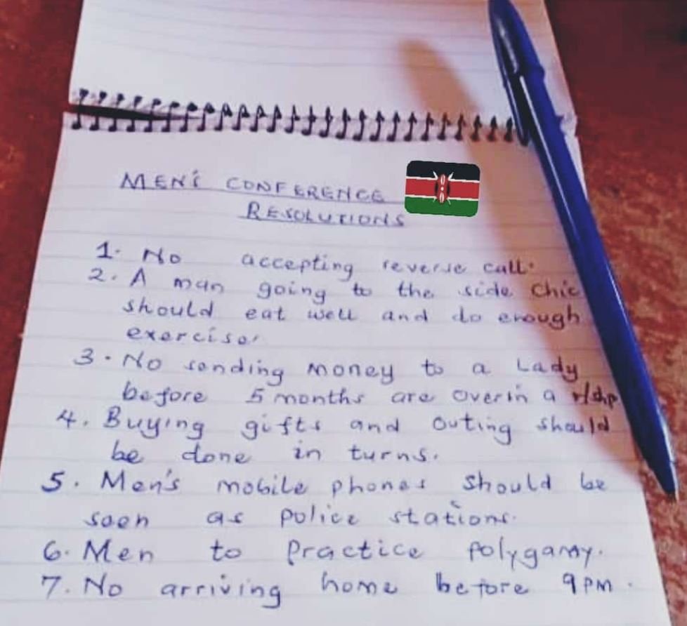 Hfffffmhttttttttd MEn CdneErghce BEíoluuon s 1 1o accepfirg 2 A 16v6f1c Call' 14