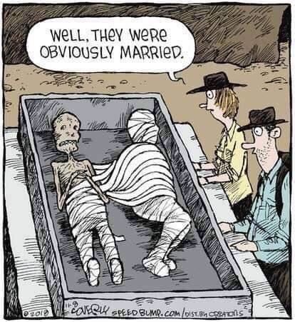 Well, thqy were obviously married. ojegu keepblmr com ousi 8ncr24sn