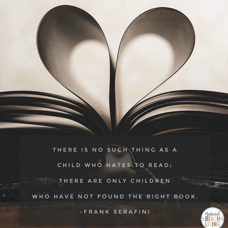 There 1s n 0 su c h tain g as a child wh0 hates to read there ar e 0 nly childre