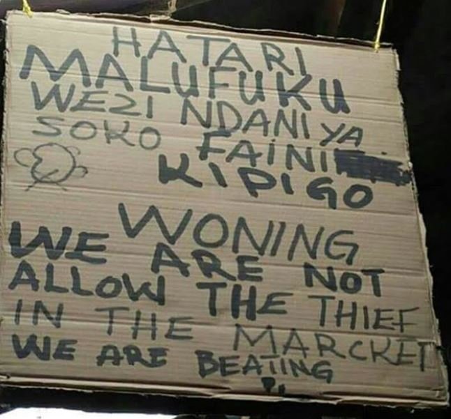 Aatri aldfuku w3i soko ndani faini ya rf p160 we woning ae antaw fenpt n fie thi