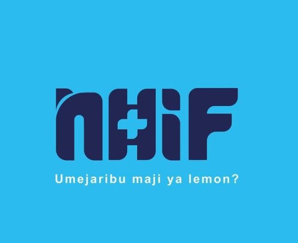 Hif umejaribu maji ya lemon?