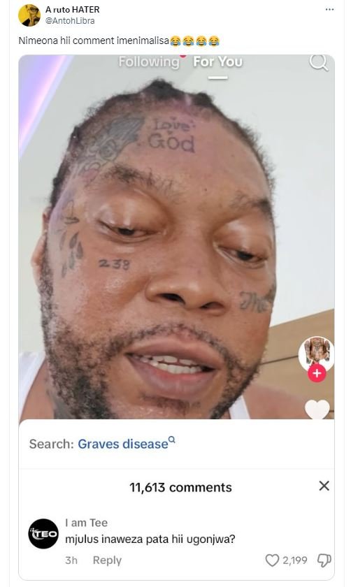 Aruto hater antohlibra nimeona hii comment imenimalisa 38 follouling for you ov