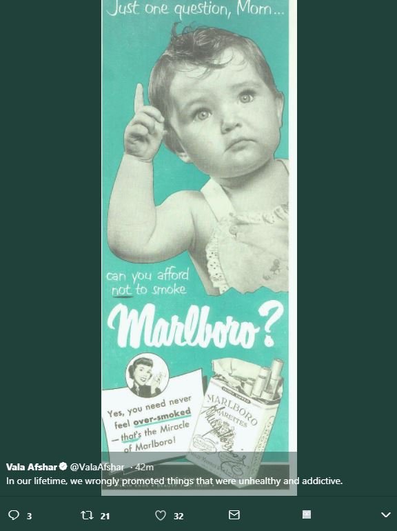 Just one question mom can voufford notto smoke omobuboue need nevef yes you iapu