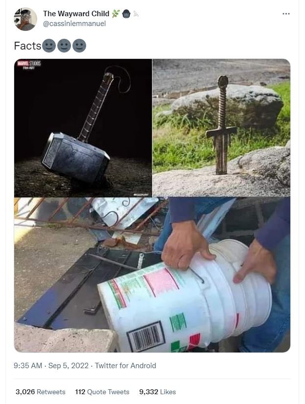 The wayward child cassiniemmanuel facts si 9.35 am . sep 5, twitter for android