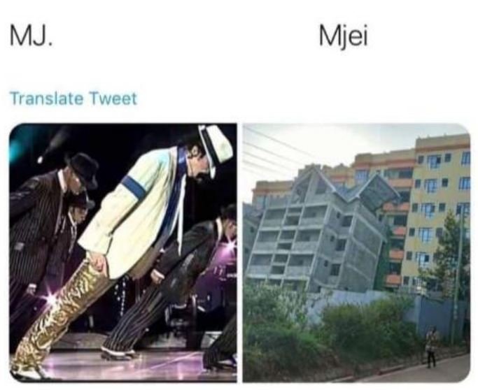 Mj mjei translate tweet