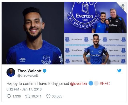 Everton satis _ nisl scorpeso sporipago boqnpoo sucricevo couicg sporiposo doipe