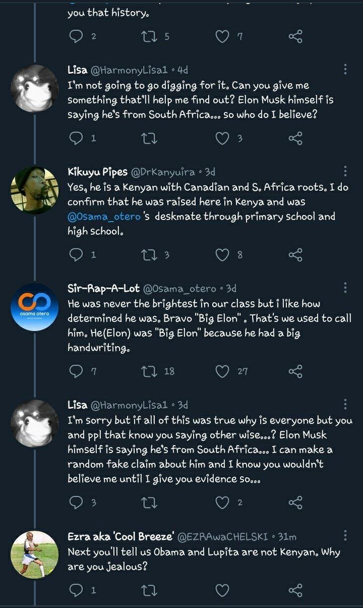 You that historyo 1l 5 o 7 lisa harmonylisal 4d i'm not going to g0 digging for