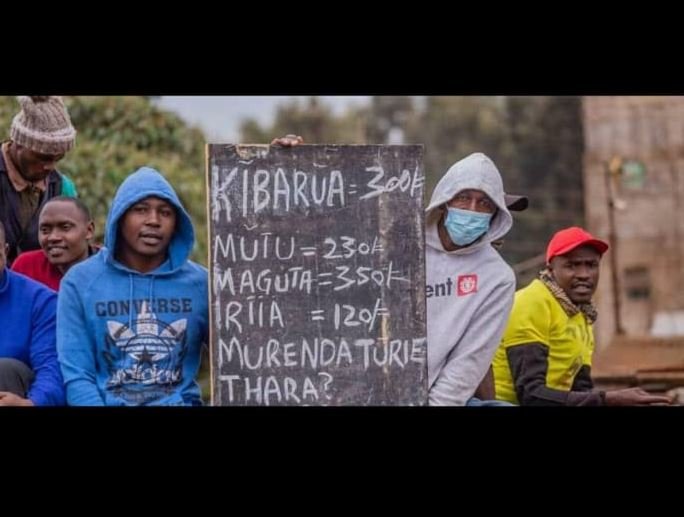 Ibarva zc k mutu 230 mmaguta 3so pnt coniairse rtia i2oh murenda tjrie thara?