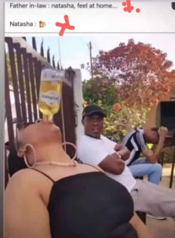 Father inlaw natashafeelat home 83 natasha