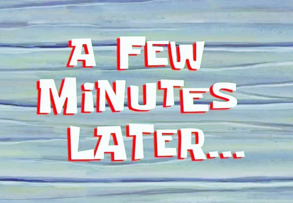 11 llzw lminuizs liel