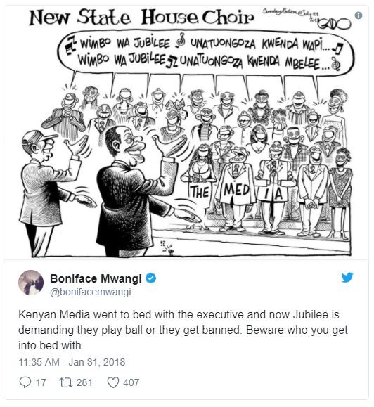 New słałe house choip sauhy gc wimbo wa jubilee unatuongdza kwenda wapl_ wimbo w