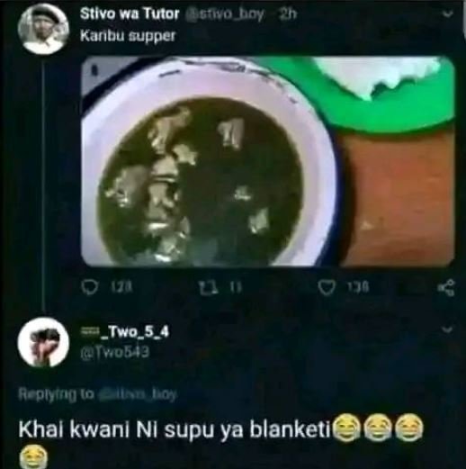 Stivo wa tutor gi0 noy kanbu supper 1 710 two_54 001vob42 acoitnu io e khal kwan