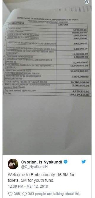 Uucanoh 8410lii lowni ouo_vo 5,oco onono 3,100 donp aadfv 1.o00 0no 0o otonofequ
