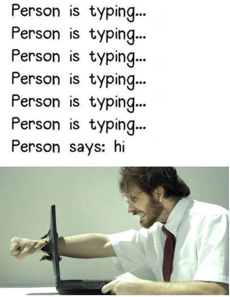 Person is typing person is typing person is typing person is typing person is ty