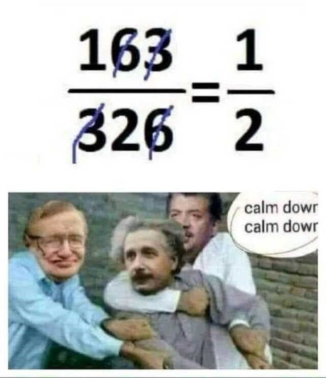 163 1 326 2 calm dowr calm dowr