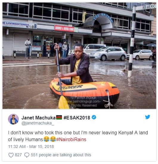 Uinoo toni patrickngugi com rights reserved janet machuka janeimachuka esak2018