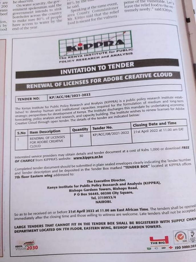 An heohseren thel ro hy fe dense olinc vuinciabk event ls 200 on aio teposkarena