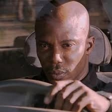 doakes meme