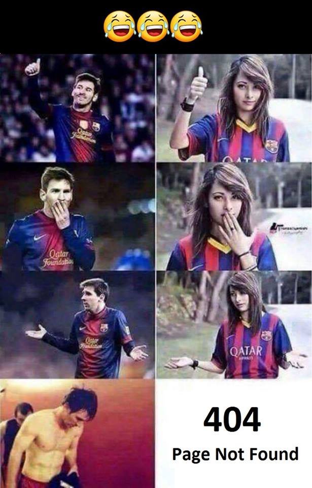 066 soontaro qatar 404 page not found