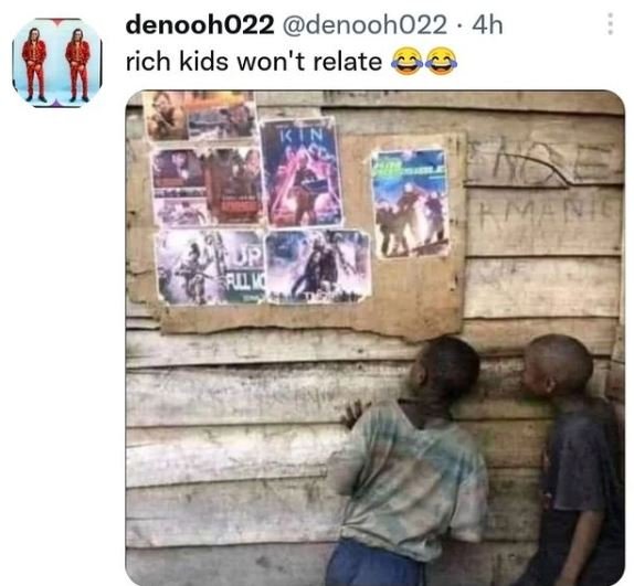 Denooh022 denooh022 4h rich kids won't relate 0 2 r