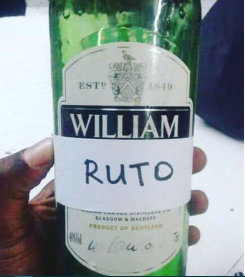 Est 1,9 0 willam ruto 040 cladeow macduiy robuet imn l 4