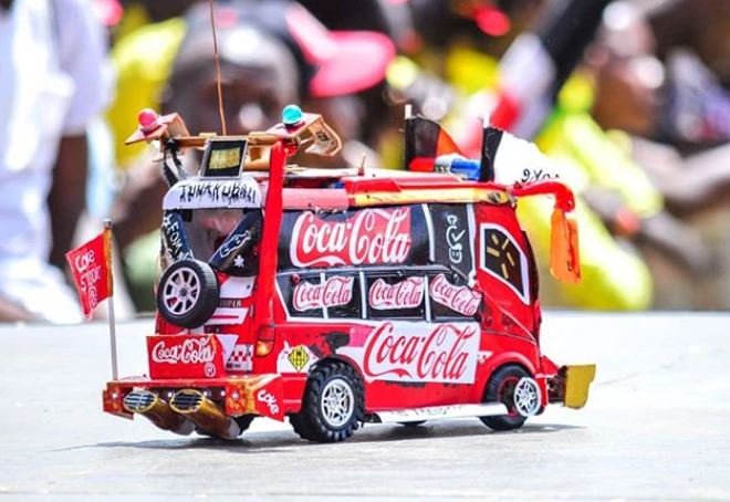 Ihytyba 0 ka conuc galn oua