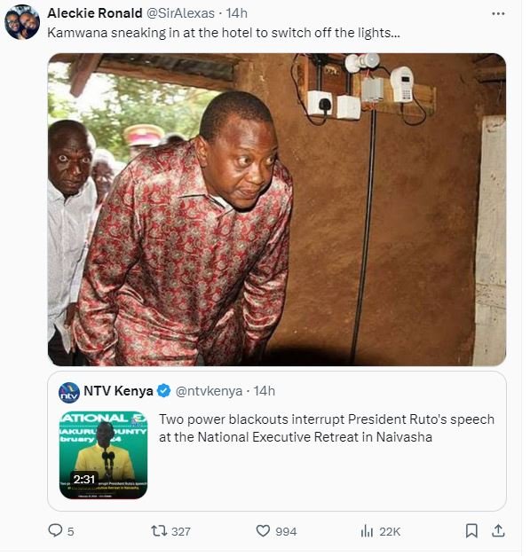 Aleckie ronald siralexas 14h kamwana sneakingin at the hotel to switch off the l