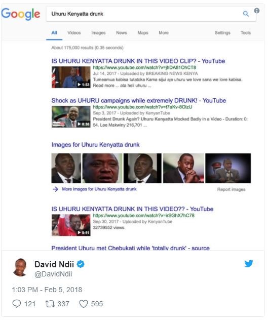 Google uhuru kenyatta crunk vidoos nowg mapg mor gotngt mout 15,000 e3li8 0 35 b