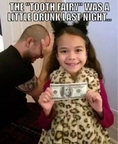 Ihetooih faibw asm ttle drunit st nihi