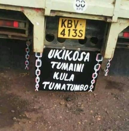 Cc kpi kbv ai3s ukkosa tumaivi kula tumatuubo8