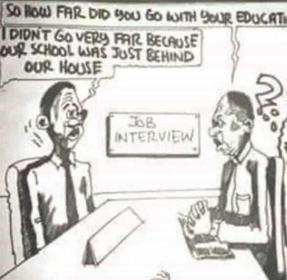 Slow FarDid YWu 60 Wuim Yur EDucaii DiDnt 6o Very Far Because OpECHOOL Wnr JuST