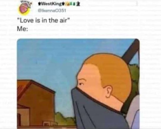 Ovlcstkinge inunına0351 love is in the air me