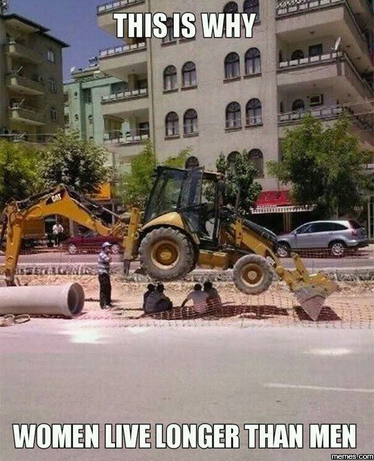 This 8 why woielvelokger than en mees fou