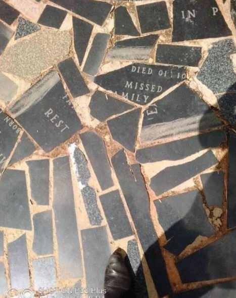 IN P DiED 01 10 MISSE D 3 5