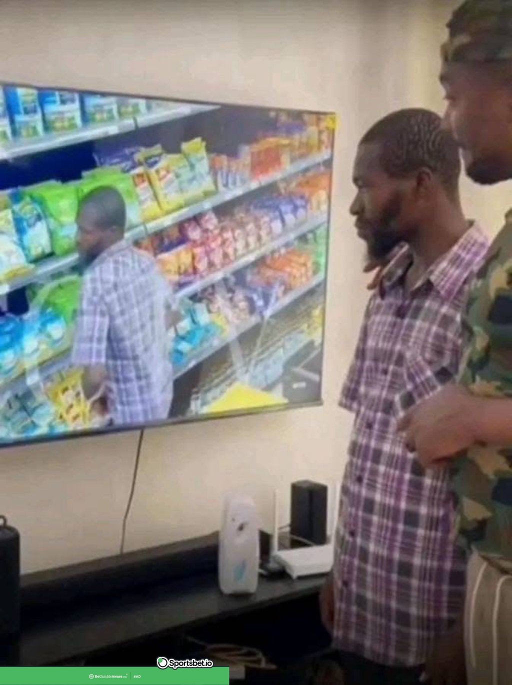 Osportsbetio begalmbleawarerad ad mid